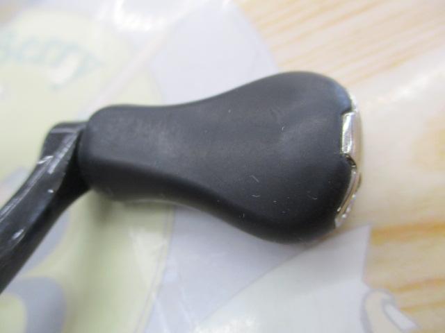 19ヴァンキッシュ C2500SHG