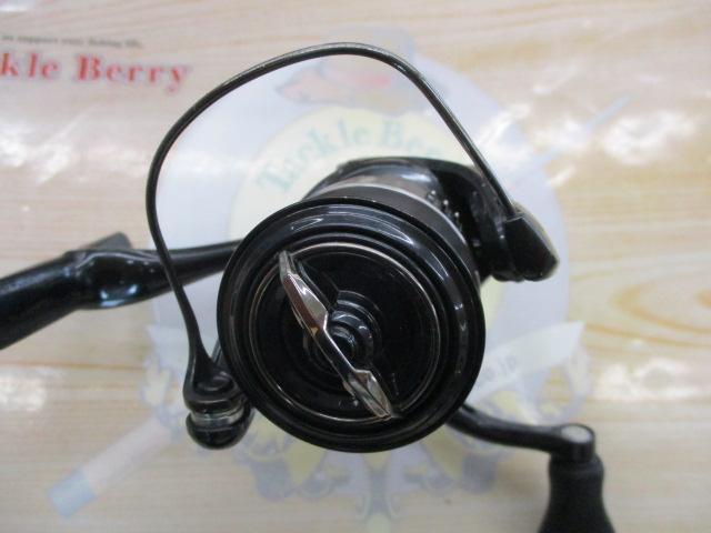 19ヴァンキッシュ C2500SHG｜＠ベリーネット 日本最大新品中古