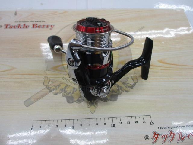 月下美人 MX2004｜＠ベリーネット 日本最大新品中古釣具WEBショップ
