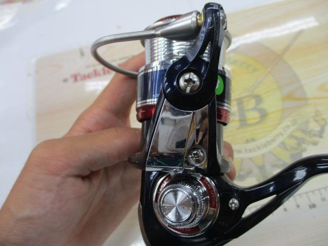 月下美人 MX2004｜＠ベリーネット 日本最大新品中古釣具WEBショップ