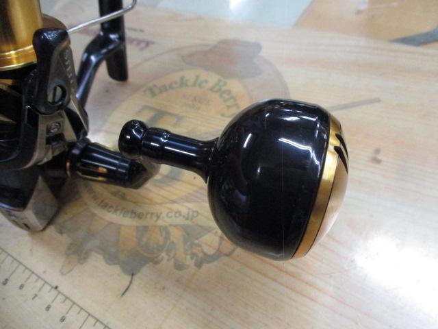 20ステラSW 4000XG シマノ(SHIMANO) 20ステラ SW 4000XG ☆セール特別割引品 ステラ