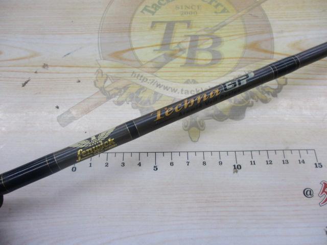 テクナGP TAV-GP66CMHJ