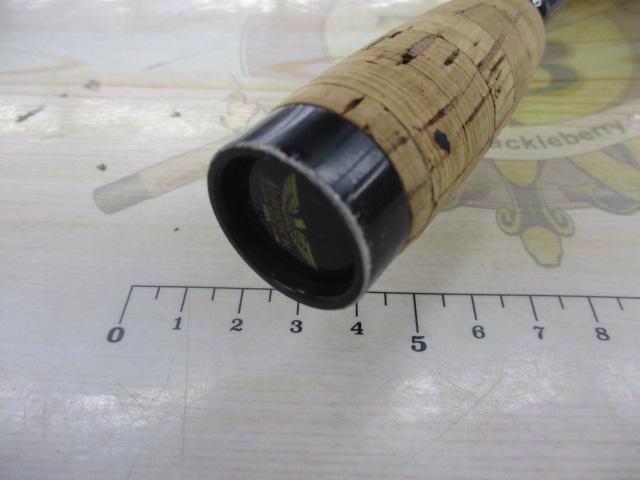 テクナGP TAV-GP66CMHJ