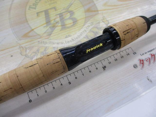 テクナGP TAV-GP66CMHJ