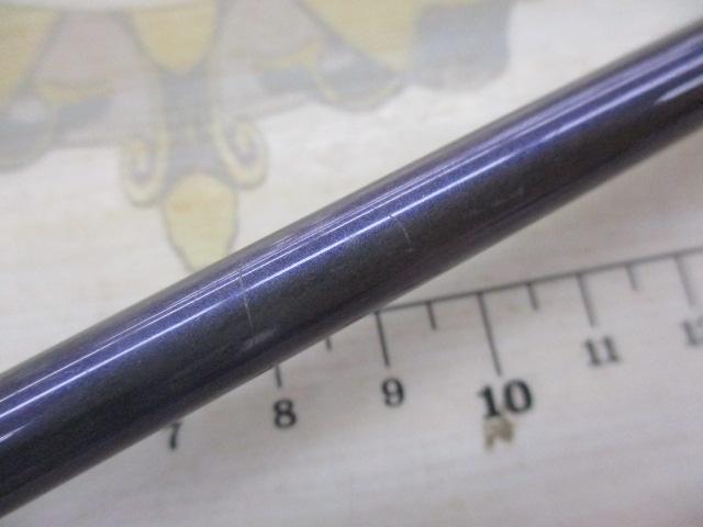 テクナGP TAV-GP66CMHJ