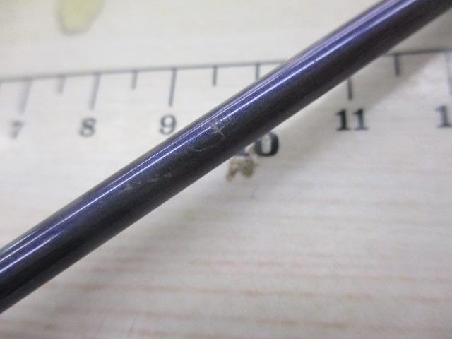 テクナGP TAV-GP66CMHJ