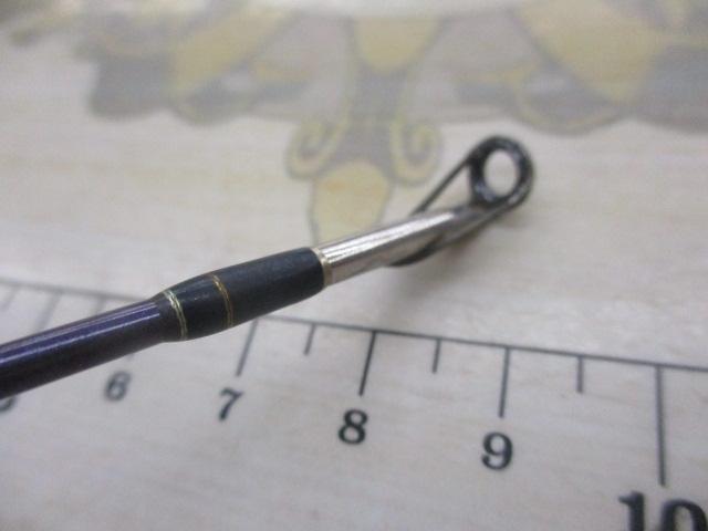 テクナGP TAV-GP66CMHJ