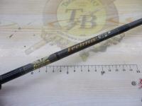 テクナGP TAV-GP66CMHJ