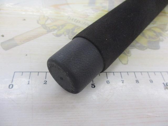 コンバットスティック GCSC-65MH