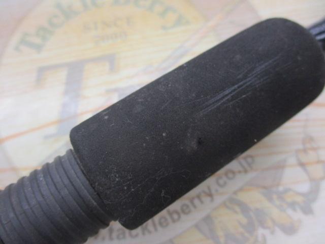 コンバットスティック GCSC-65MH