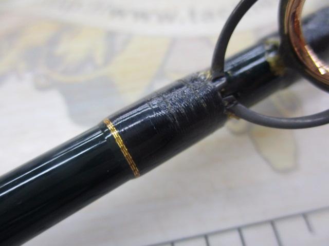 コンバットスティック GCSC-65MH