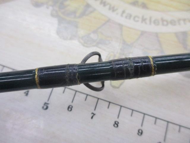 コンバットスティック GCSC-65MH