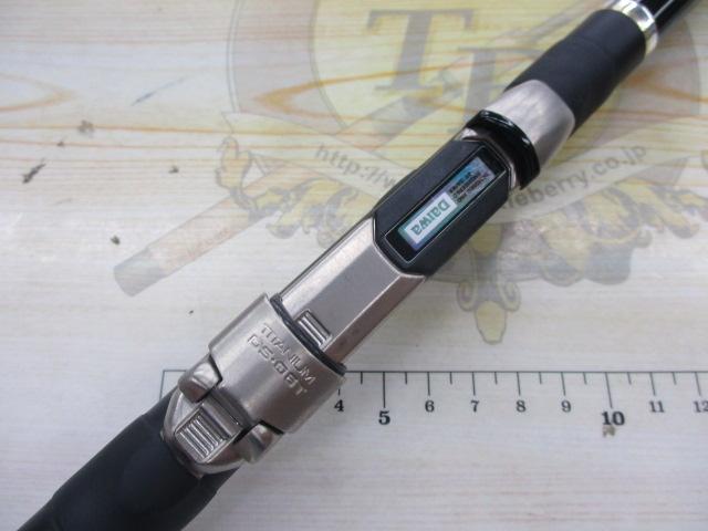 【送料込み】ドリームCB Ⅱ SXトーナメント落し込み F-39UM｜＠ベリーネット 日本最大新品