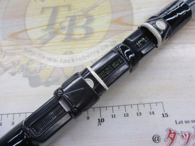 エアロキャスト　スーパー　405BX-T 中古 エアロキャスト スーパー 405BX-T エアロキャストSP 405BX-T