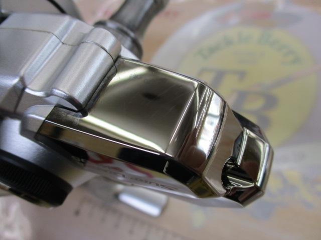 シマノ　18サーフリーダーCI4 +35細糸仕様【新品未使用品】 18サーフリーダーCI4+ 35細糸仕様｜＠ベリーネット 日本最大新品