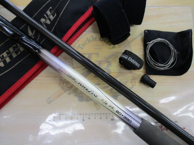 AWアドバイザーPMIL海峡 80-390