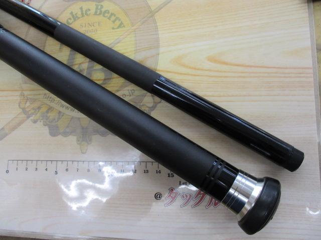 AWアドバイザーPMIL海峡 80-390