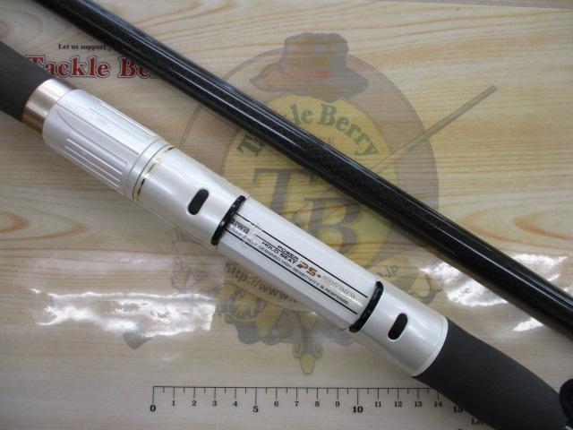 AWアドバイザーPMIL海峡 80-390