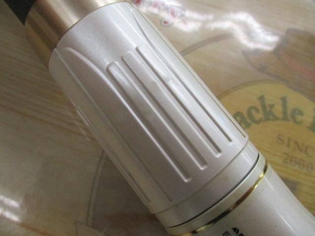 AWアドバイザーPMIL海峡 80-390