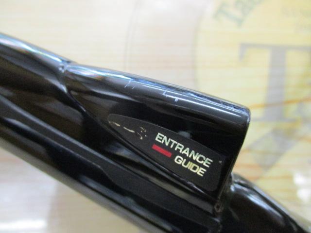 AWアドバイザーPMIL海峡 80-390