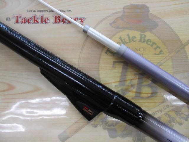 AWアドバイザーPMIL海峡 80-390