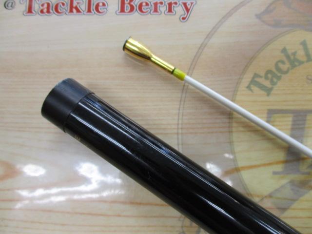 AWアドバイザーPMIL海峡 80-390