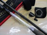 AWアドバイザーPMIL海峡 80-390