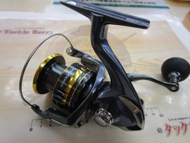 21アルテグラC5000XG 楽天市場】シマノ(shimano) 21 アルテグラ c5000xgの通販