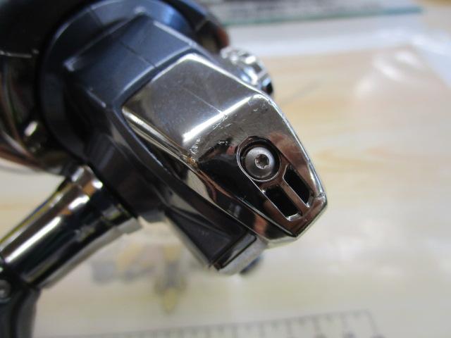 21アルテグラ C5000XG｜＠ベリーネット 日本最大新品中古釣具WEB