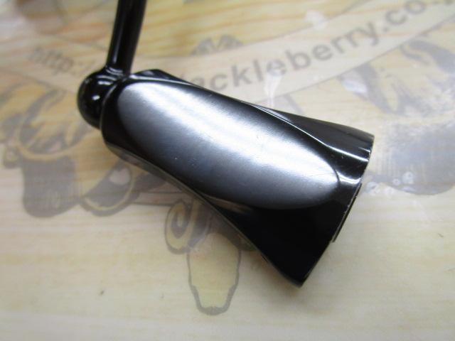 daiwa tatula lt 2000s-xh （キズ、箱無し特価） daiwa tatula lt 2000s-xh （キズ、箱無し特価） - メルカリ