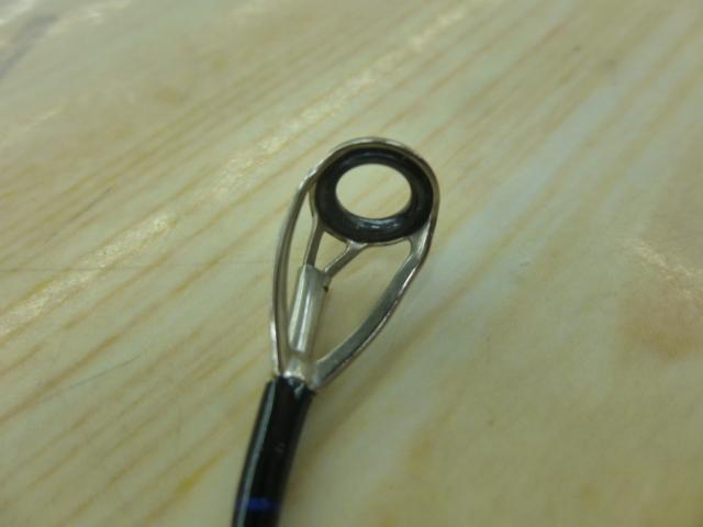 スコーピオン 1652R-2(2019モデル)