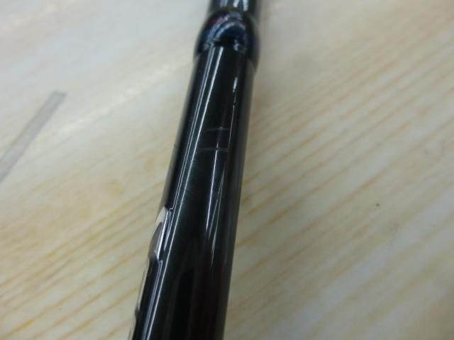 スコーピオン 1652R-2(2019モデル)