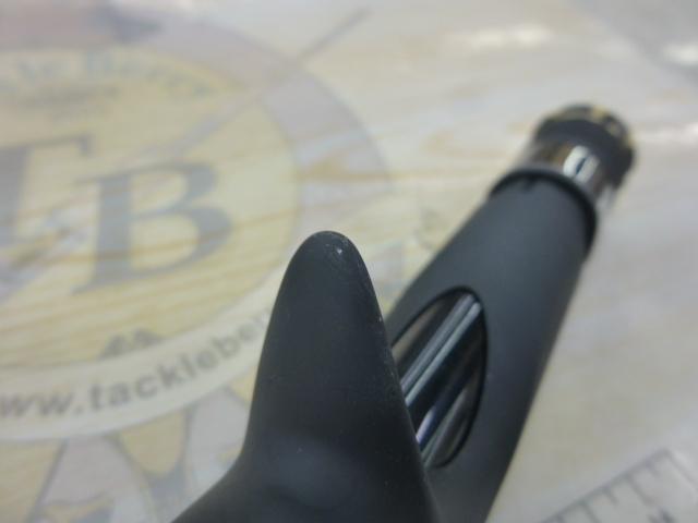 グラディエーターアンチ GA-72HC キングヘビー