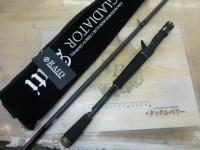 グラディエーターアンチ GA-72HC キングヘビー