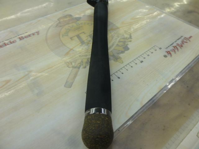 サイドワインダーグレートパフォーマーTGC-70HR/GP