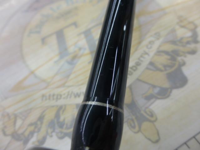 サイドワインダーグレートパフォーマーTGC-70HR/GP