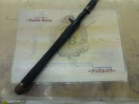 サイドワインダーグレートパフォーマーTGC-70HR/GP