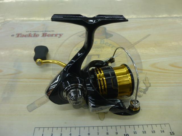 【中古】 ダイワ 23 レガリス LT1000S 4550133162633_1.jpg