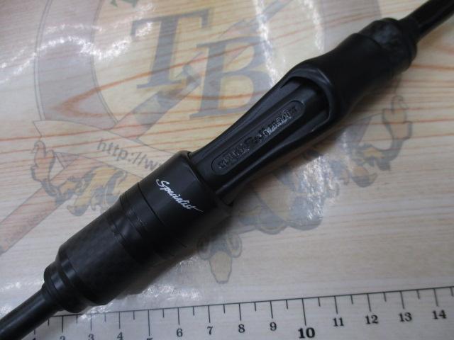 ディサイダー DRS-64L-MGS｜＠ベリーネット 日本最大新品中古