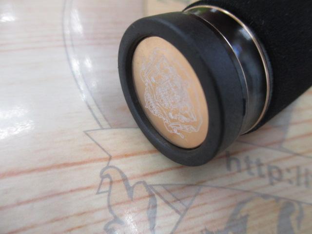 クロスフィールド XRFS-702L