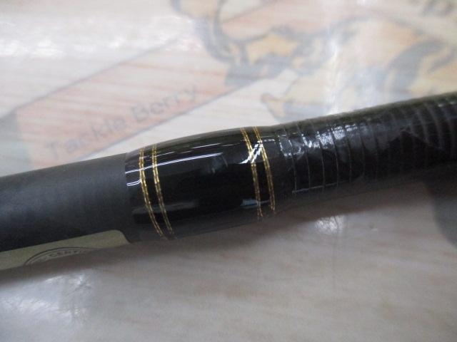 クロスフィールド XRFS-702L