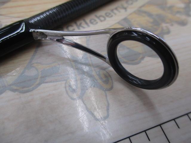 クロスフィールド XRFS-702L