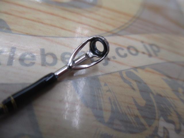 クロスフィールド XRFS-702L