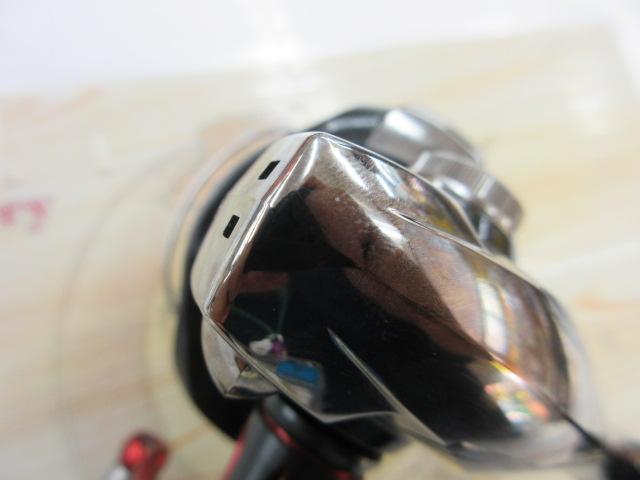 18BB-Xレマーレ 5000DHG