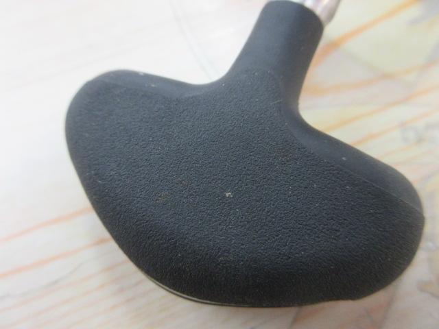 18BB-Xレマーレ 5000DHG