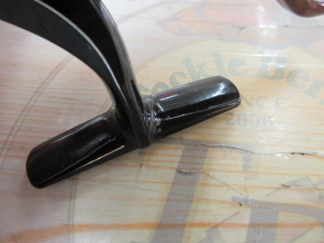 18BB-Xレマーレ 5000DHG