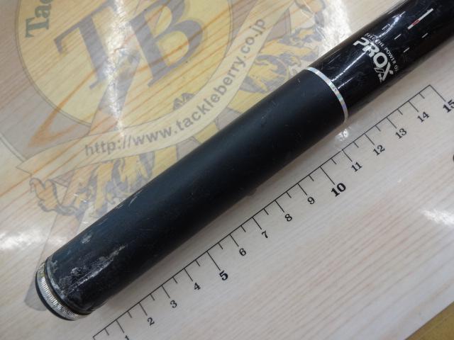 AX-T攻技競技磯 1.5-530｜＠ベリーネット 日本最大新品中古釣具