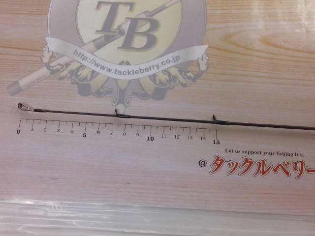 スッパイマンSTN6100H-St スッパイマンSTN6100H-St スッパイマン様専用STN6100H-St 2025年