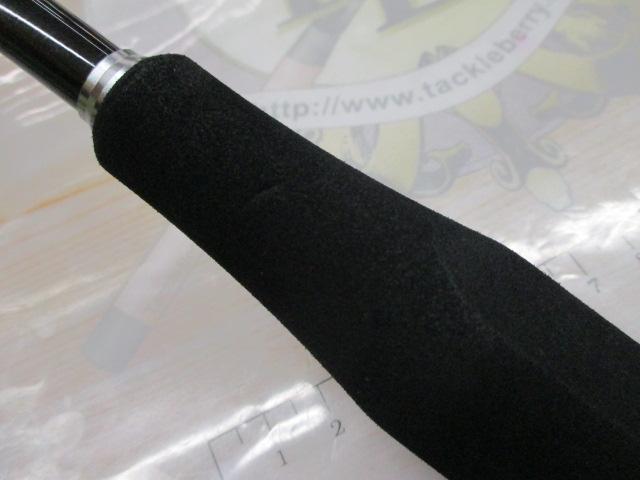 サーベルマスターBB 73ML190