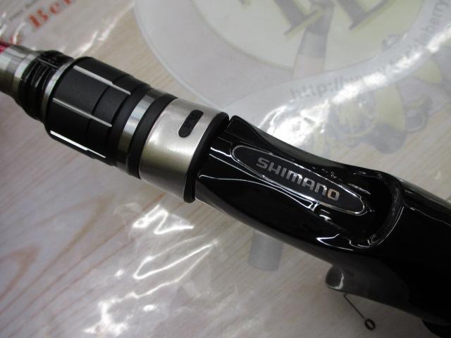 サーベルマスターBB 73ML190｜＠ベリーネット 日本最大新品中古